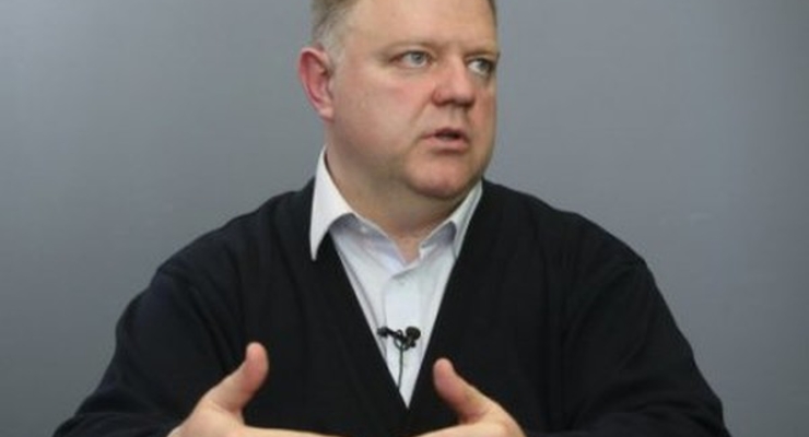 Пресс-служба