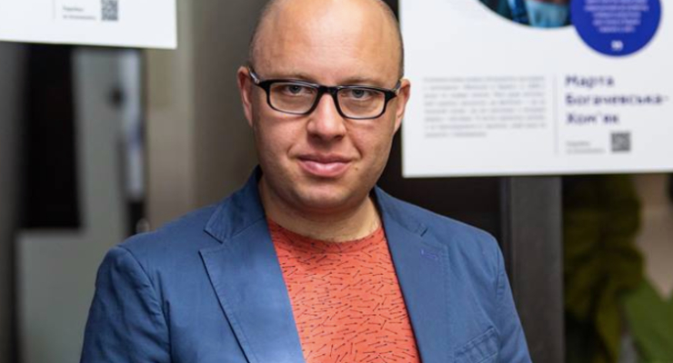 Пресс-служба