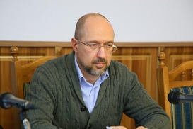 Индексацию пенсий могут перенести из-за карантина: Что нужно знать