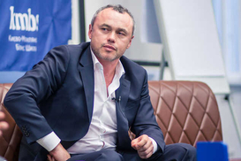 Украинский миллиардер спрогнозировал глубокий кризис после карантина