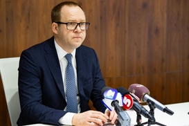 В приложение Kyiv Smart City добавили новые функции