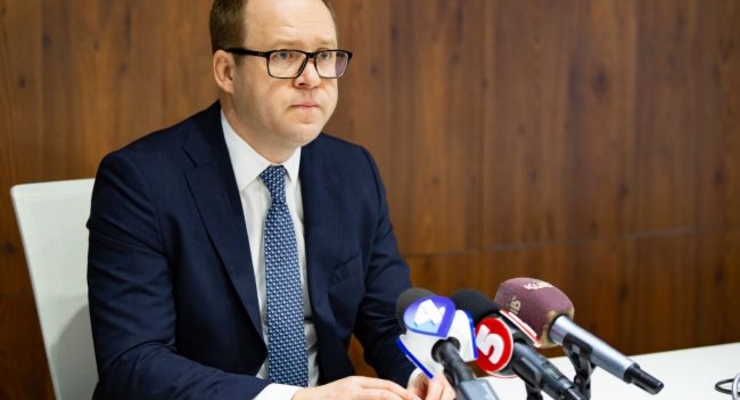 Пресс-служба КГГА