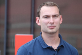 К законопроекту о банках-банкротах подано более 16 тысяч поправок