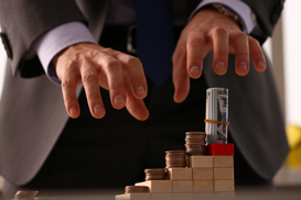 Минфин снова не будет проводить аукцион по размещению ОВГЗ