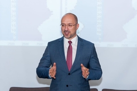 Кабмин хочет увеличить расходы на пенсии в бюджете-2020