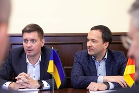 Киевляне задолжали за коммуналку 6 млрд грн