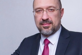 Кабмин одобрил меры по соцподдержке украинцев во время карантина