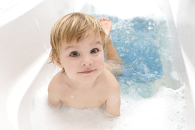 В Киеве анонсировали отключение воды: Названа причина