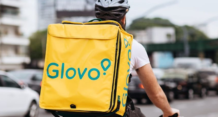 glovoapp.com