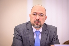 Рада согласовала основные статьи обновленного бюджета