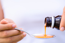 Правительству впаривают настойку на травах вместо лекарства от коронавируса – СМИ