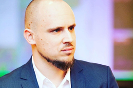 Как бизнесу оптимизировать работу и где можно сэкономить во время карантина