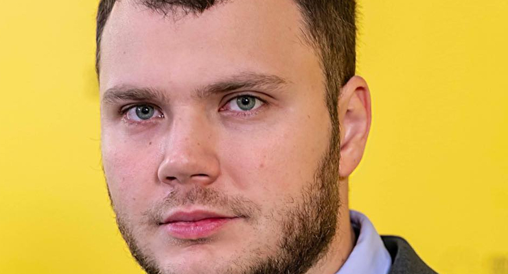 facebook.com/vladyslav.kryklii