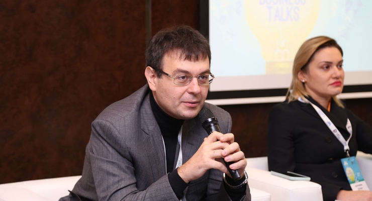 facebook.com/danil.getmantsev