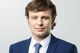 Бюджет-2020 изменили с учетом поддержки МВФ