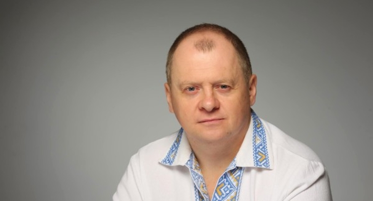 Пресс-служба