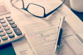 ГНС разъяснила порядок действий в случае остановки налоговых накладных