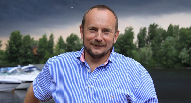 facebook.com/rjabikin.pavel