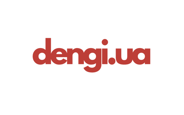 Пользовательское соглашение