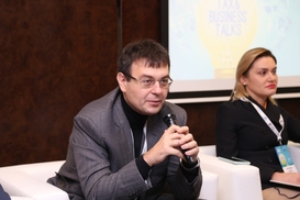 Стало известно, когда Украина получит первый транш от МВФ