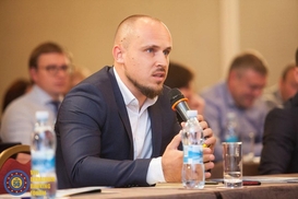 Рынок недвижимости в Украине 2020