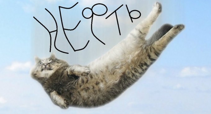 Нефть обвалилась / twitter.com