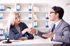 Треть украинцев потеряли работу в Польше