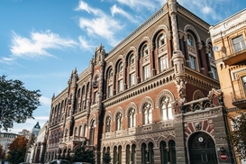 Нацбанк предложил поддержать страховые компании в карантин