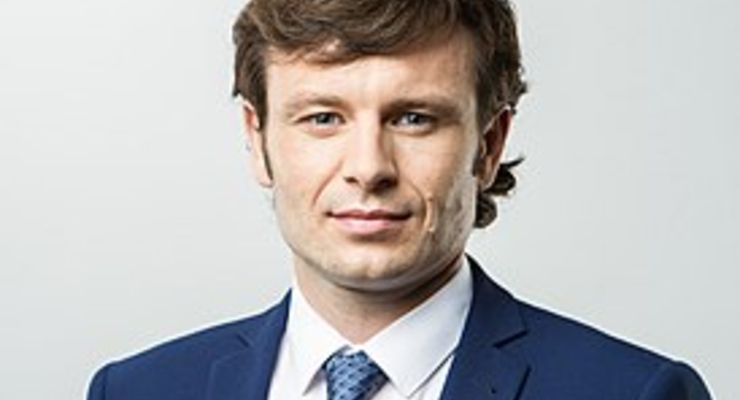 Сергей Марченко / Wikipedia.org