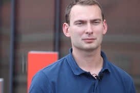 Комитет рассмотрел 50% правок к "антиколомойскому" законопроекту