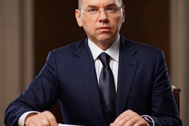 Минздрав предупредил, что некоторые ограничения будут существовать долго