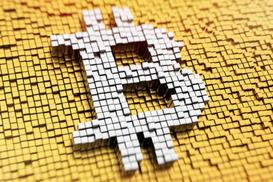 Курс биткоина на 28.04.2020 - онлайн хроника криптовалюты