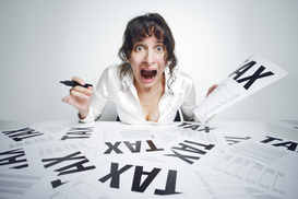 Фонд соцстраха получил 500 млн грн из-за неуплаты ЕСВ из-за коронавируса