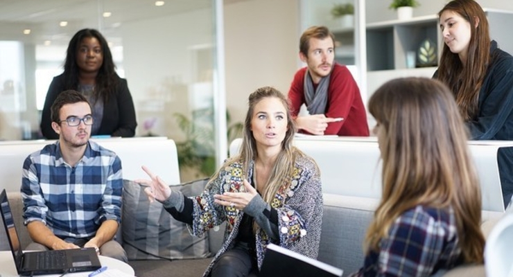 Украинские границы пока закрыты для заробитчан / depositphotos.com