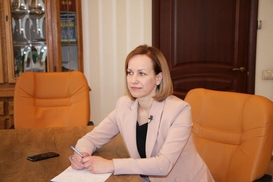 В мае украинцам повысят пенсии