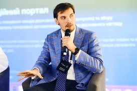 Рынок земли открылся, а реально почувствовать это не удастся - Гончарук