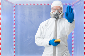 Кабмин решил смягчить карантин, но продлил его до 22 мая