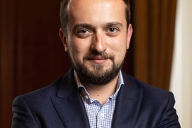 Когда откроется метро в Украине