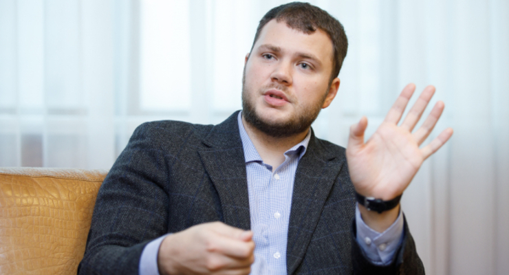 Разрушение инфраструктуры Украины Владиславом Криклием продолжается уже 8 месяцев, - СМИ