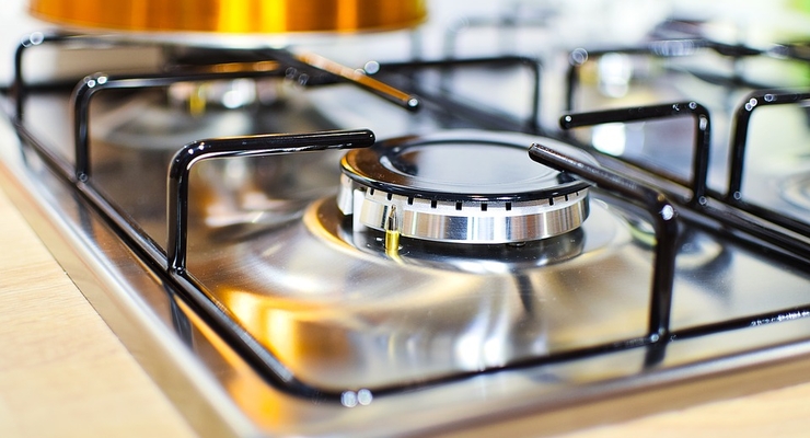 Правила установки изменились / pixabay.com