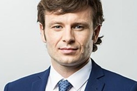 Без голосования за "антиколомойский" закон переговоры с МВФ невозможны, - Минфин