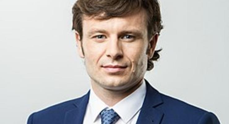 Сергей Марченко / Wikipedia.org