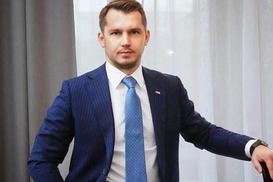 "Укрзализныця" ограничила зарплату правлению до 47 тыс грн