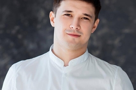 Федоров рассказал о подготовке электронного строительного реестра