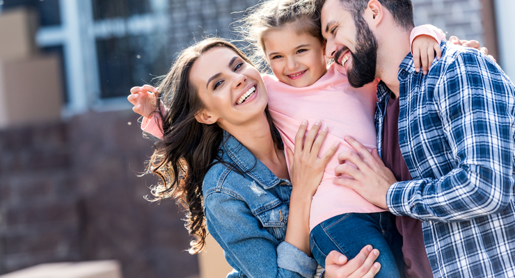 Карантинные меры ослабили / depositphotos.com