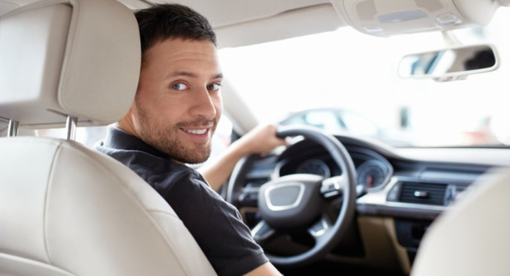 Нарушителей будут штрафовать / depositphotos.com