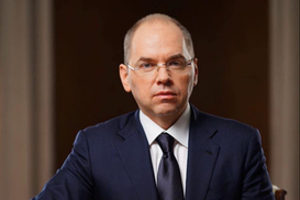 Степанов рассказал, при каких условиях в регионах позволят смягчить карантин