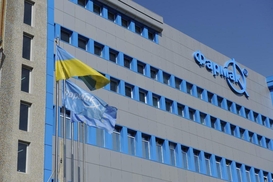 В Минздраве одобрили испытание не сертифицированного ВОЗ препарата от COVID-19