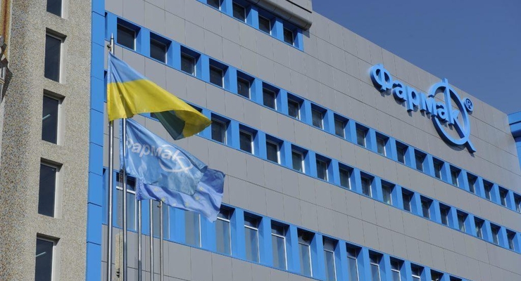 В Минздраве одобрили испытание не сертифицированного ВОЗ препарата от COVID-19