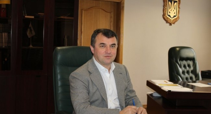 Необходимо разрешать импорт электроэнергии для обеспечения конкуренции – глава НКРЭКУ